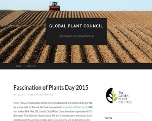 FoD_Global Plant Council