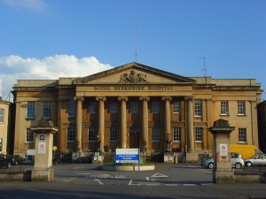 Royal_Berkshire_Hospital,_Reading_-_geograph.org.uk_-_830153